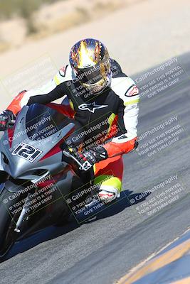 media/Jan-13-2024-SoCal Trackdays (Sat) [[9c032fe5aa]]/Turn 6 Inside (1145am)/